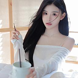 初柚姥姥