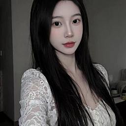 雯雯～💜