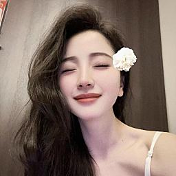 小泡芙呀 ~