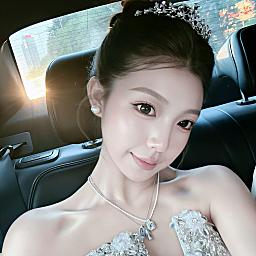 TX 星冰乐💜