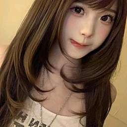 TX星妍💜