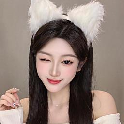 潇潇🍋