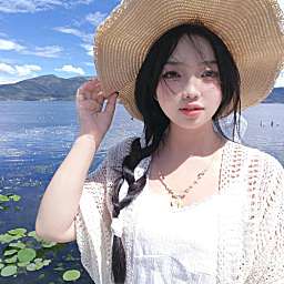 橙宜安可可~