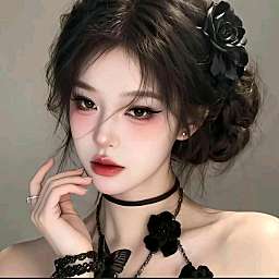 TX清清