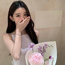 新人莓莓🍥