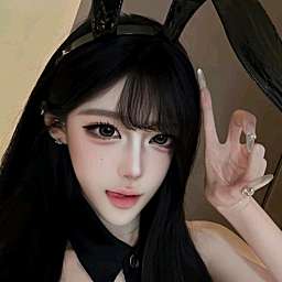 新人兔叽🐰