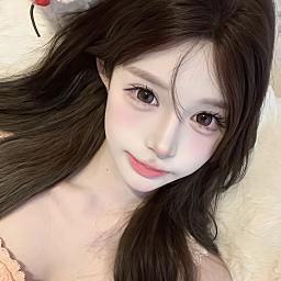 狸O^