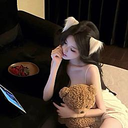 小狸