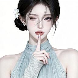 金枝玉叶🌙众赢必胜