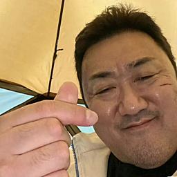 夯大力专注让消费满意