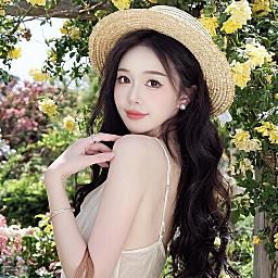 喜乐❤️16号生日庆