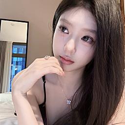 蔡蔡～💜