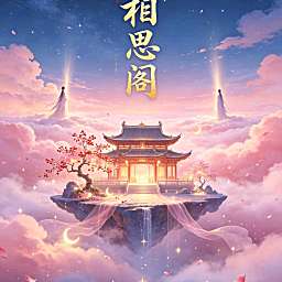 相思阁💖众赢新厅