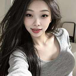 @顾芊芊
