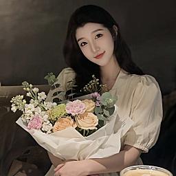 六六吖🍀