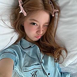 橙宜万万☃️