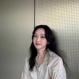 六艺兼修的瘦瘦