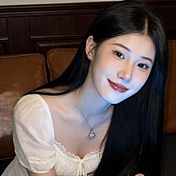 橙宜栖锦 26蹲