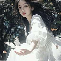 涵宝❣️宝宝宝宝宝宝