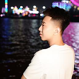 TX小宇