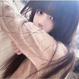 橙宜 晴晴