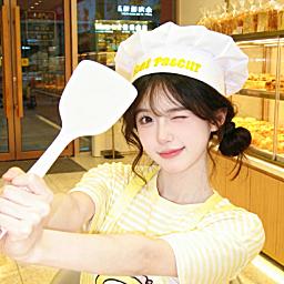 鼎鼎宝宝龙