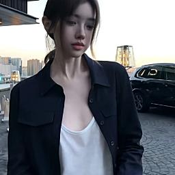 金雕 千予谢烟嘴哥接