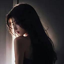 你情我浓🌟众赢新厅