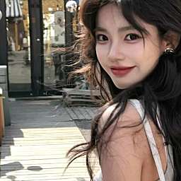 新人小丸子💜