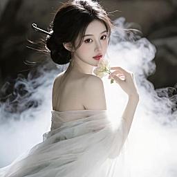 浪漫花海🌸众赢新厅