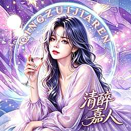 清醉嘉人🥂众赢必胜