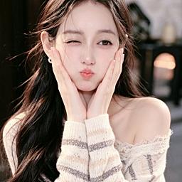 温暖、