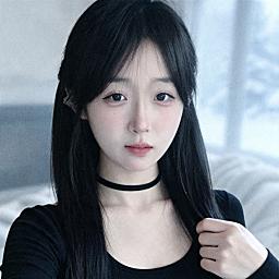 BT-兮兮