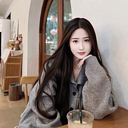 简一🎀