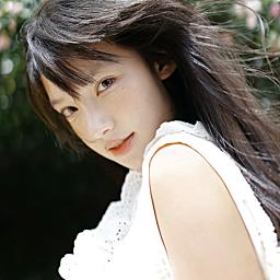 心迹手术休