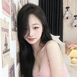 BT小妤