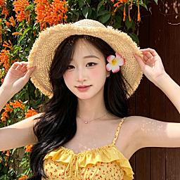 BT小妤