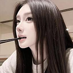 佳音新人長樂