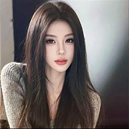 佳音新人長樂