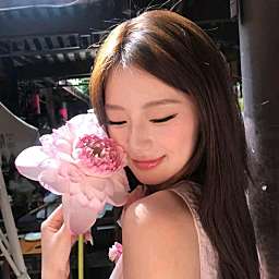 橙宜小莹