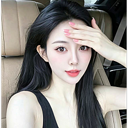 吃⭐是福