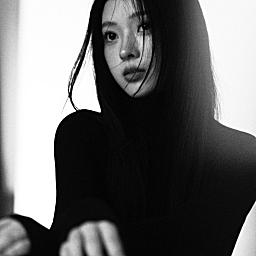 橙宜妍妍