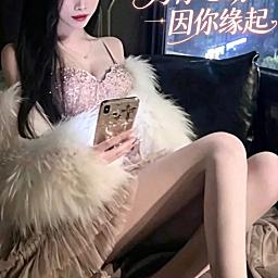 为你心动～因緣而起