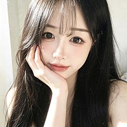 一纯☁️