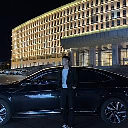 TX乐乐