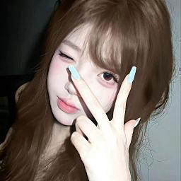 金雕💜樱思