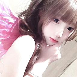 魔法少女-众赢新厅