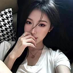 陈百万🍃