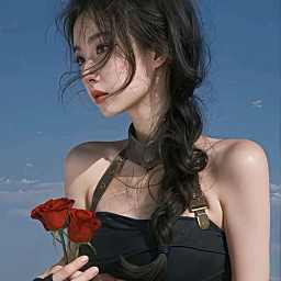 新人玖儿🌷喂一口吧