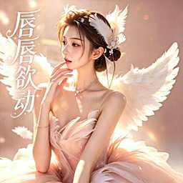 唇唇欲动✨众赢新厅